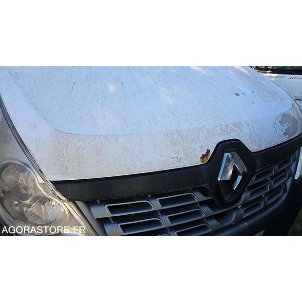 Renault Master-48200494