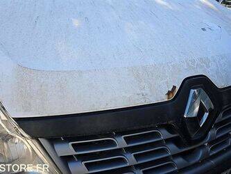 renault-master-1468263-48200494