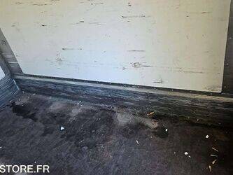 renault-master-1468263-48200497