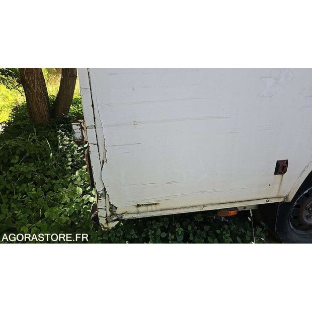 Renault Master-48200500