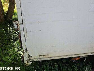 renault-master-1468263-48200500