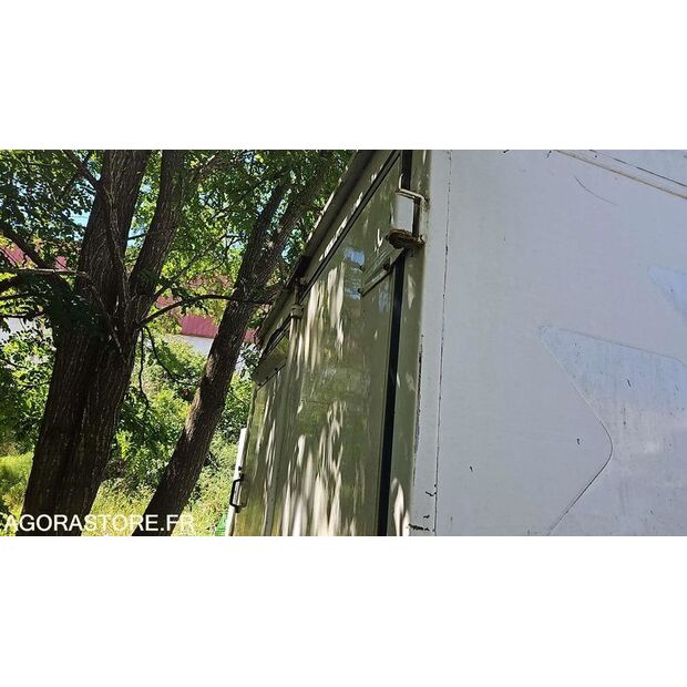 Renault Master-48200501