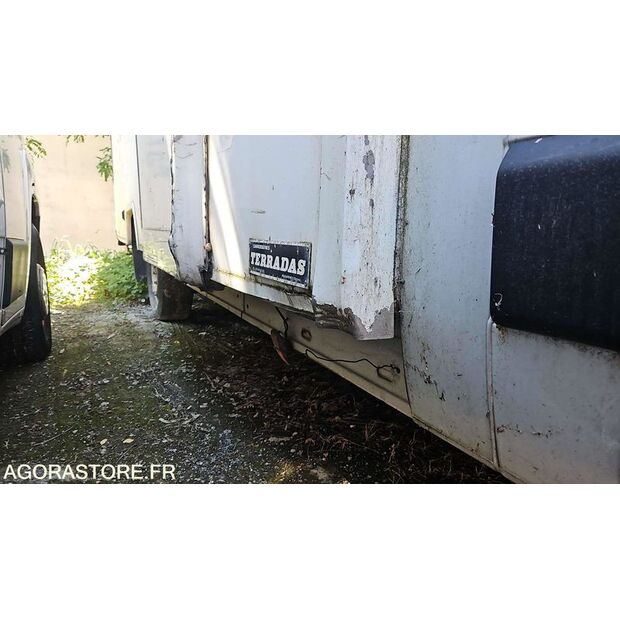 Renault Master-48200502