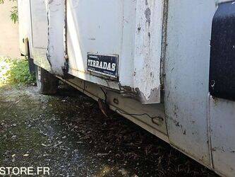 renault-master-1468263-48200502