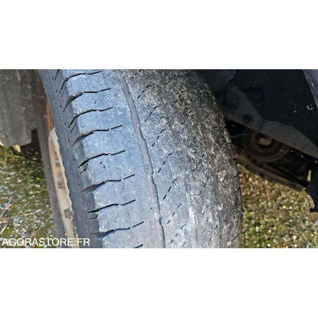 Renault Master-48200507
