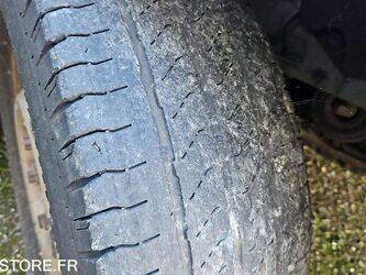 renault-master-1468263-48200507