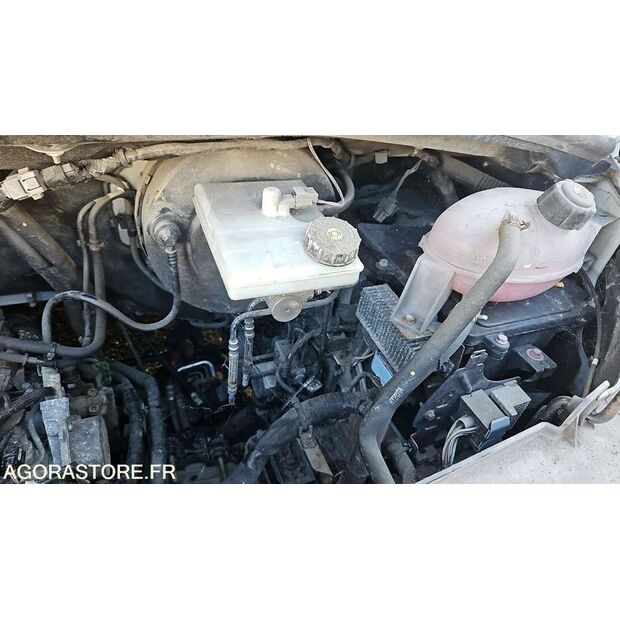 Renault Master-48200509