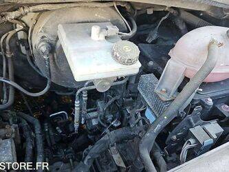 renault-master-1468263-48200509