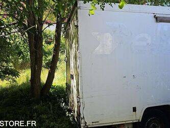 renault-master-1468263-48200511
