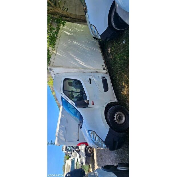 Renault Master-48200512