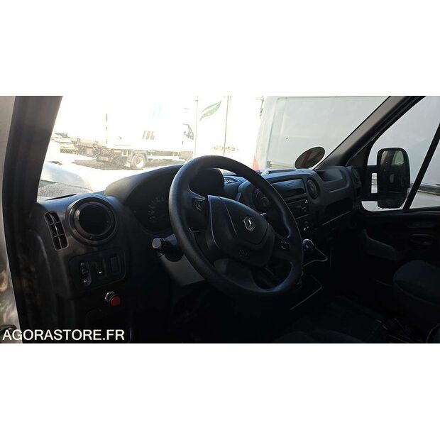 Renault Master-48200513