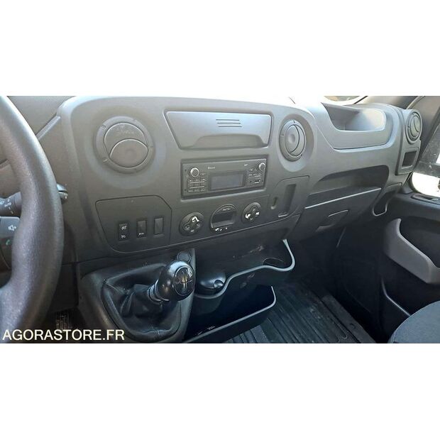 Renault Master-48200514