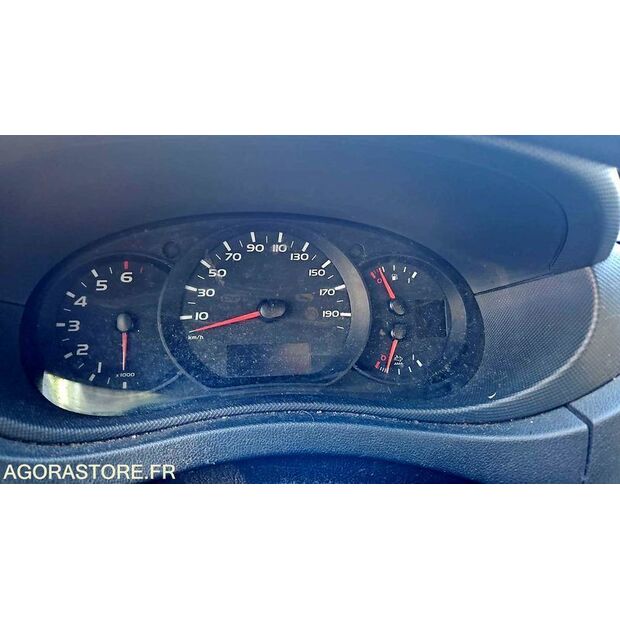 Renault Master-48200515