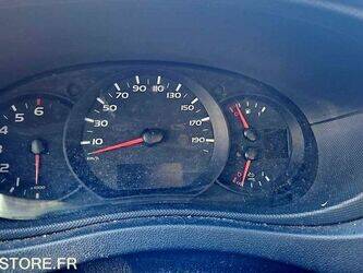 renault-master-1468263-48200515