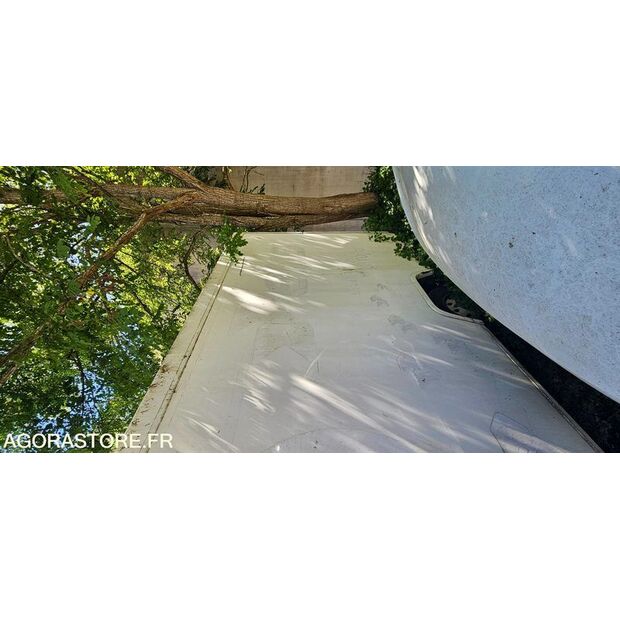 Renault Master-48200517