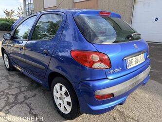 2010-peugeot-206-1468266-48200594