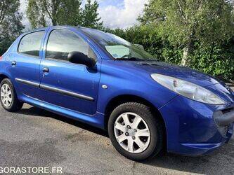 2010-peugeot-206-1468266-48200595