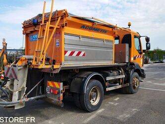 2009-renault-midlum-1468267-48200614