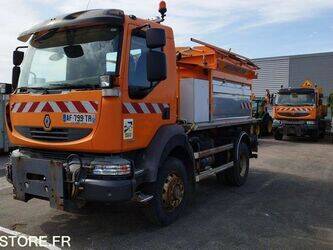 2009-renault-midlum-1468267-48200615
