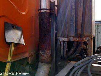 2009-renault-midlum-1468267-48200618
