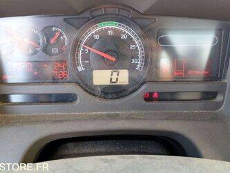 2009-renault-midlum-1468267-48200621