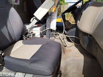 2009-renault-midlum-1468267-48200624