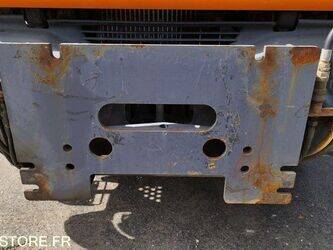 2009-renault-midlum-1468267-48200631