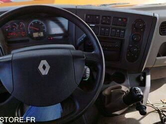 2009-renault-midlum-1468267-48200633