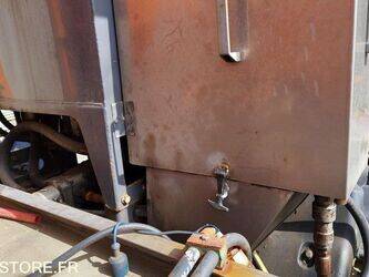 2009-renault-midlum-1468267-48200637