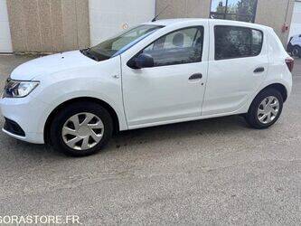 2020-dacia-sandero-1468269-48200678