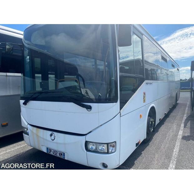 2007 آيريسبوس RECREO-48200696