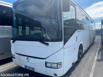 Image de BUS 2007 IRISBUS RECREO
