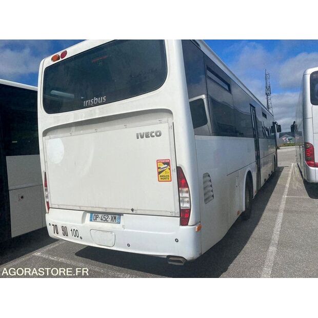 2007 آيريسبوس RECREO-48200697