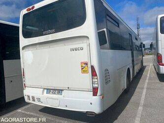 2007-irisbus-recreo-1468270-48200697