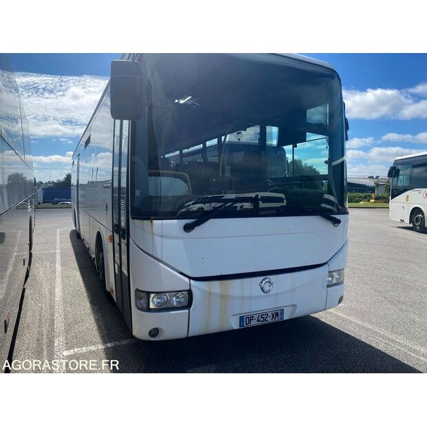 2007 آيريسبوس RECREO-48200698