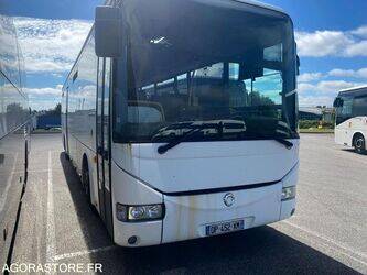 2007-irisbus-recreo-1468270-48200698