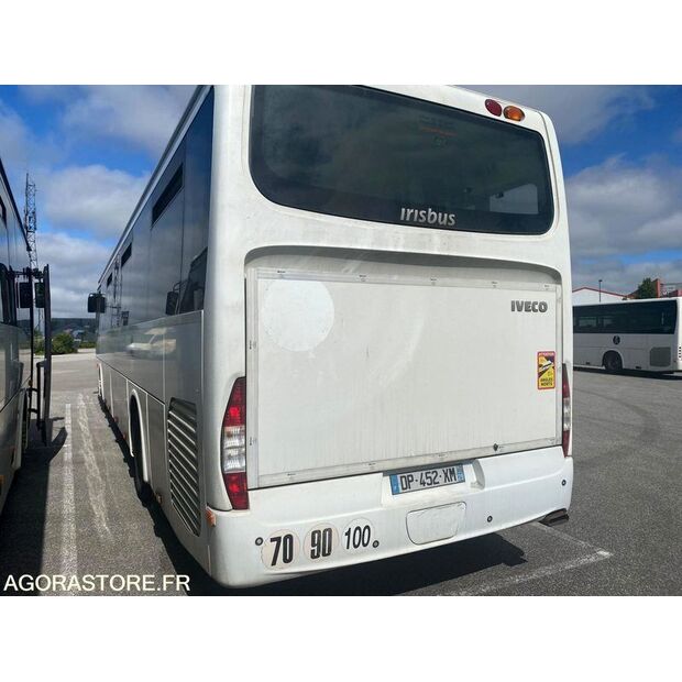 2007 آيريسبوس RECREO-48200699