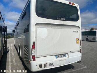 2007-irisbus-recreo-1468270-48200699