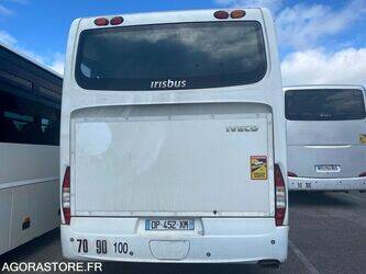2007-irisbus-recreo-1468270-48200700