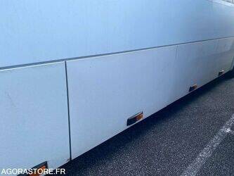 2007-irisbus-recreo-1468270-48200701