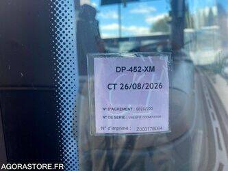 2007-irisbus-recreo-1468270-48200703
