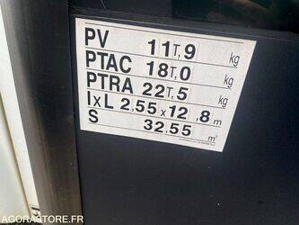 2007-irisbus-recreo-1468270-48200704