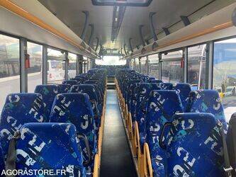 2007-irisbus-recreo-1468270-48200706
