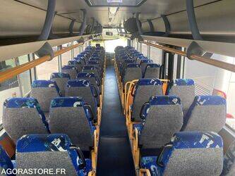 2007-irisbus-recreo-1468270-48200707
