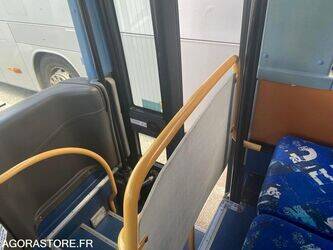2007-irisbus-recreo-1468270-48200709
