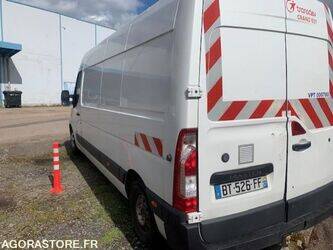 2011-renault-master-1468272-48200749