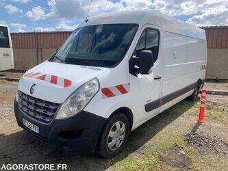 2011-renault-master-1468272-48200750