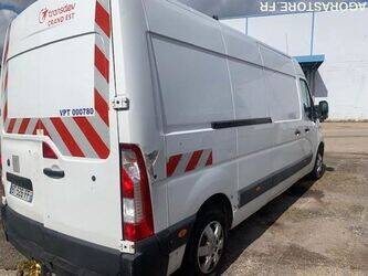 2011-renault-master-1468272-48200751