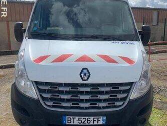 2011-renault-master-1468272-48200754