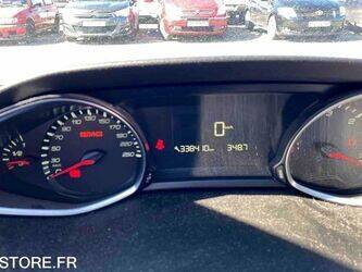 2015-peugeot-308-1468275-48200811